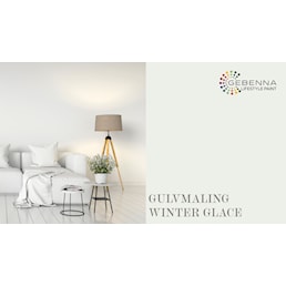 gjoco gulv farvekort WINTER GLACE.jpg